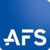 AFS Group Logo