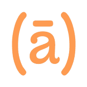 Alerje Logo