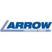 Arrow Fabricated Tubing, Ltd Logo