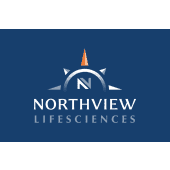 Northview LifeSciences Logo