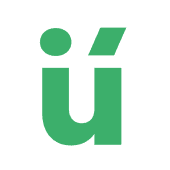 UCARS Logo
