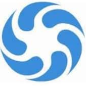 Prime Water Australia Logo
