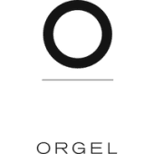 Orgel Wealth Management Logo