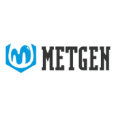 MetGen Logo