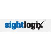 Sightlogix Logo