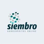 Siembro's Logo