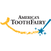 America’s ToothFairy Logo