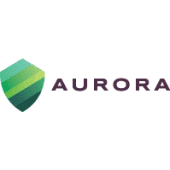 Aurora Systems Consulting Logo