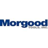 Morgood Tools's Logo