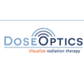 DoseOptics's Logo