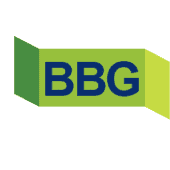 Breeden Benefit Group Logo