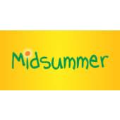 Midsummer Wholesale Logo