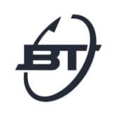 BT Capital Logo