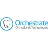 Orchestrate Orthodontic Technologies's Logo