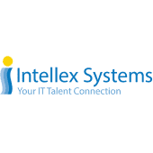 Intellex Systems Logo