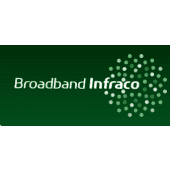 Broadband Infraco Logo