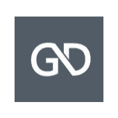 Global Data Specialists Logo