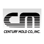 Century Mold Co Inc Logo