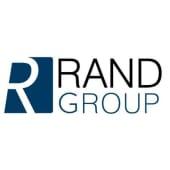 Rand Group Logo