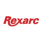 Rexarc International Inc.'s Logo