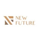 New Future Logo