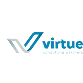 Virtue Consulting Partners Logo