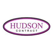 Hudson Contract Logo