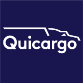 Quicargo Logo