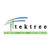 Tektree Logo