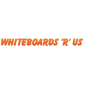 Whiteboards Australia's Logo