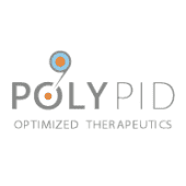 PolyPid Logo