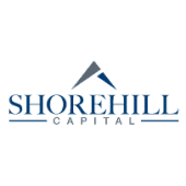 Shorehill Capital Logo