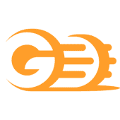 Gatling Corp Logo