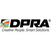 DPRA Logo