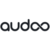 Audoo Logo