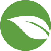 EcoPack Logo