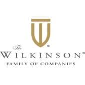 Wilkinson Family of Companies Logo