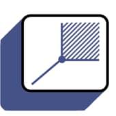 Supercritical Fluid Technologies Logo