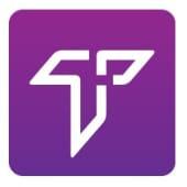 Techpanion Logo