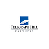 Telegraph Hill Partners Logo