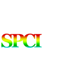 Superior Powder Coating's Logo