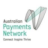 Australian Payments Network Logo