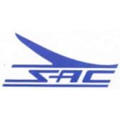 Southern Avionics Company Logo
