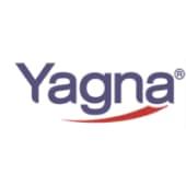 YagnaiQ, Inc. Logo