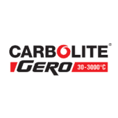 Carbolite Gero Logo
