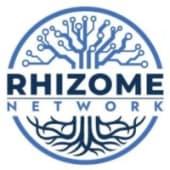 Rhizome Network Logo