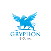 Gryphon Bio, Inc. Logo
