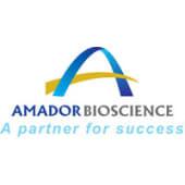 Amador Bioscience Logo