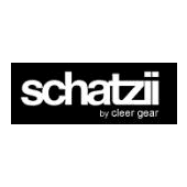 Schatzii Logo
