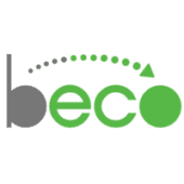 Beco Logo